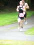 gal/Triathlon Coetquidan 27 mai 2007/_thb_P1160466.JPG